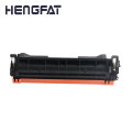 Compatible Laser Toner Cartridge CF230A for Laserjet Pro M227sdn Printer